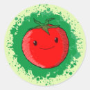 Pesquisar por tomate adesivos Comida