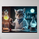 Pesquisar por cientistas pôsteres Experimento