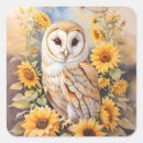 Pesquisar por fogueira adesivos Coruja