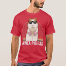 Pesquisar por guinea pig roupas Cavidae