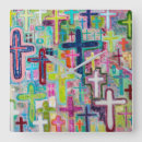 Pesquisar por eternidade relogios de parede Azul