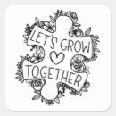 Pesquisar por mês do autismo adesivos Conhecimento