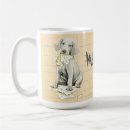 Pesquisar por cunha canecas Weimaraner