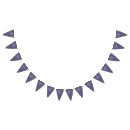 Pesquisar por ano novo bandeirinhas Celebração