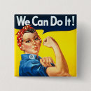 Pesquisar por a feminista botons Qualquer pessoa