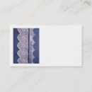 Pesquisar por costureira Branco