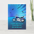 Pesquisar por meu marido ex cartoes Retrô