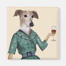 Pesquisar por snobe imas Cachorro com vinho