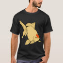 Pesquisar por coroa dourada camisetas Vermelho