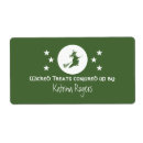 Pesquisar por lua etiquetas Bruxa