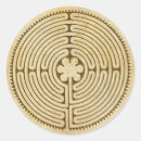 Pesquisar por labirinto adesivos Dardo