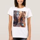 Pesquisar por afrodite camisetas Grécia antiga