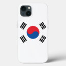 Pesquisar por kpop iphone capas Amor