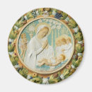 Pesquisar por madonna imas Religioso