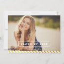 Pesquisar por listras douradas convites Turma de 2026