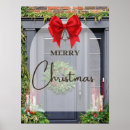 Pesquisar por merry christmas pósteres pôsteres Feliz