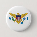 Pesquisar por a virgem botons Ilhas