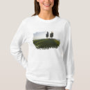 Pesquisar por cenas rurais camisetas Campo