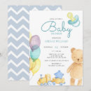 Pesquisar por trem azul convites Fofo