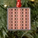 Pesquisar por carta ornamentos Tipografia