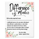 Pesquisar por obrigado professor pôsteres For her