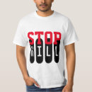 Pesquisar por matar camisetas Design