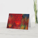 Pesquisar por hot air balloon cartoes Unique