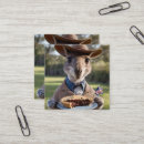 Pesquisar por canguru cartao de visita Aussie