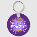 Pesquisar por corno chaveiros Halloween