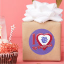 Pesquisar por rox adesivos Amor