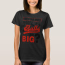 Pesquisar por boliche camisetas Bolas
