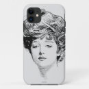 Pesquisar por pinup iphone capas Século xix