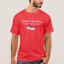 Pesquisar por trabalhos em rede camisetas Computador