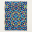 Pesquisar por decorativo agendas Padrão