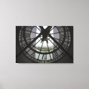 Pesquisar por transparente impressão de canvas Musee