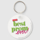 Pesquisar por mundo verde chaveiros Dança