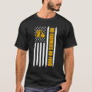 Pesquisar por comida americana camisetas Sinalizador