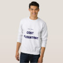 Pesquisar por contabilidade moletons com capuz Livraria