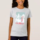 Pesquisar por retro infantil infantil roupa Viagem