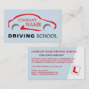 Pesquisar por carro vermelho cartao de visita Carros