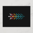 Pesquisar por arqueiro cartoes postais Arco