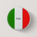 Pesquisar por cores bandeira italia acessorios Itália