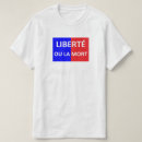Pesquisar por haitiana camisetas Independência