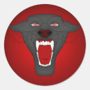 Pesquisar por panther adesivos Mamífero