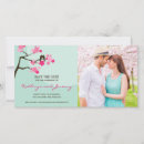 Pesquisar por pássaro em um galho convites Couple