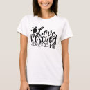 Pesquisar por patinhos camisetas Qualquer pessoa