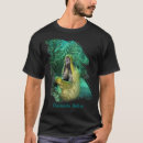 Pesquisar por enguia enguia roupas Caribe