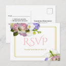 Pesquisar por mentirosos convites Rsvp