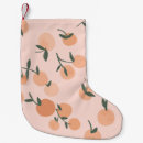 Pesquisar por flor meias de natal Galho