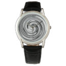 Pesquisar por espiral relogios Colorido